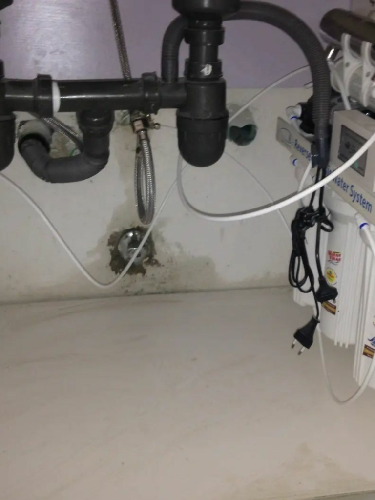 Oceanwave water water tratment plants Lagos Nigeria (3)