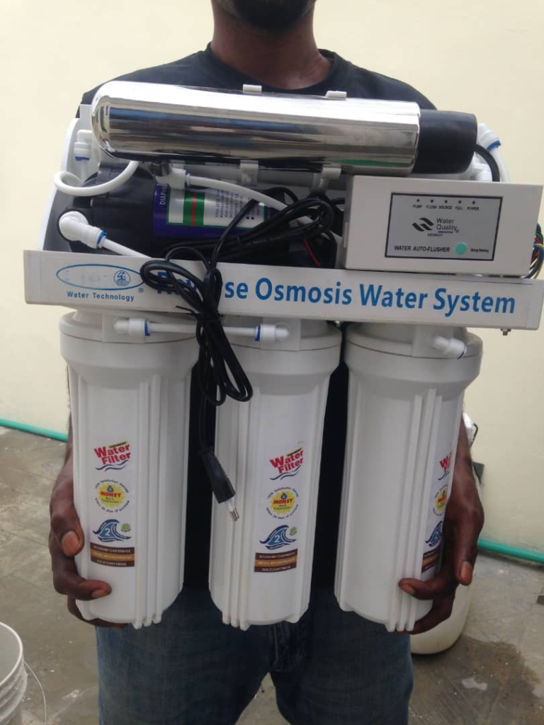 Oceanwave water water tratment plants Lagos Nigeria (4)