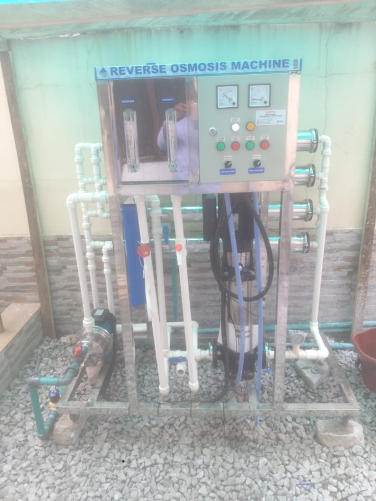 Oceanwave water water tratment plants Lagos Nigeria (5)