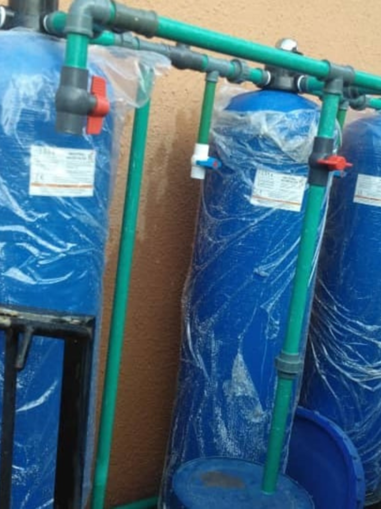 Oceanwave water water tratment plants Lagos Nigeria (6)