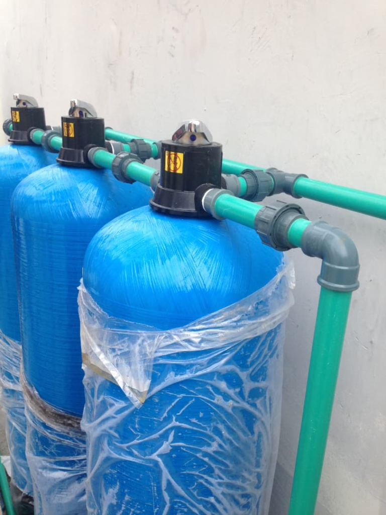 Oceanwave water water tratment plants Lagos Nigeria (8)