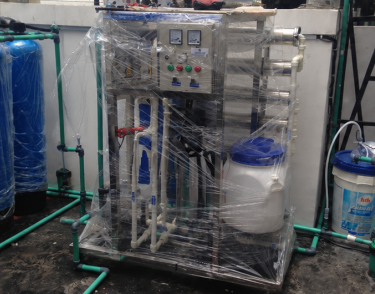 Oceanwavewater Project 3