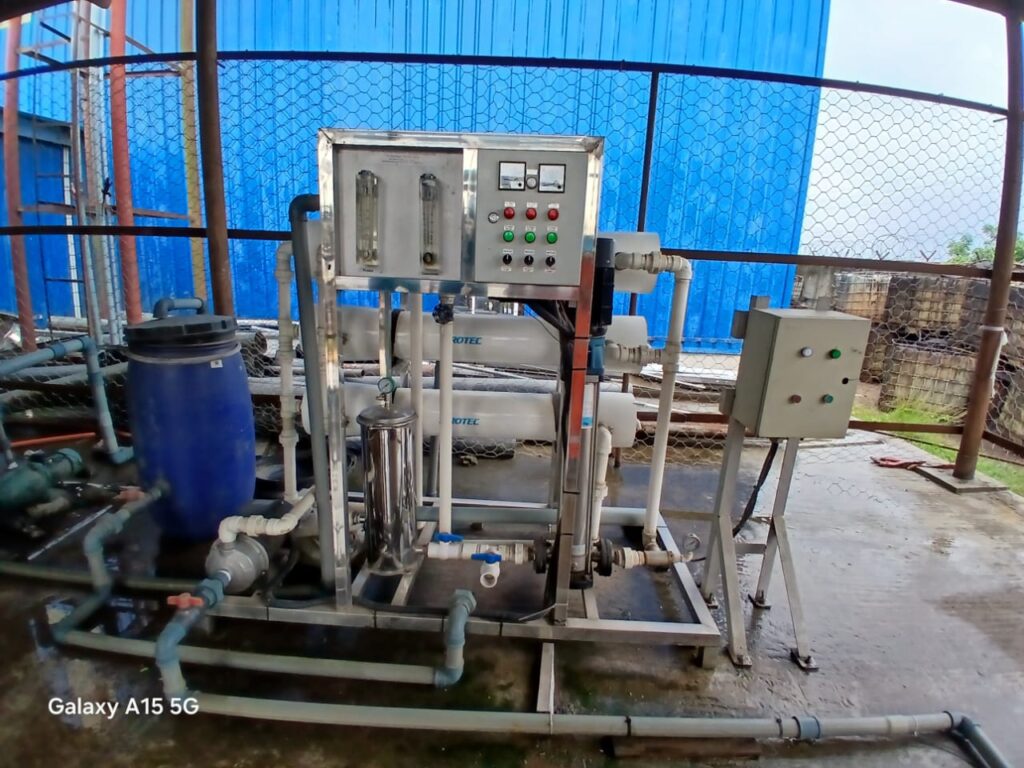 oceanwave water project 7 2