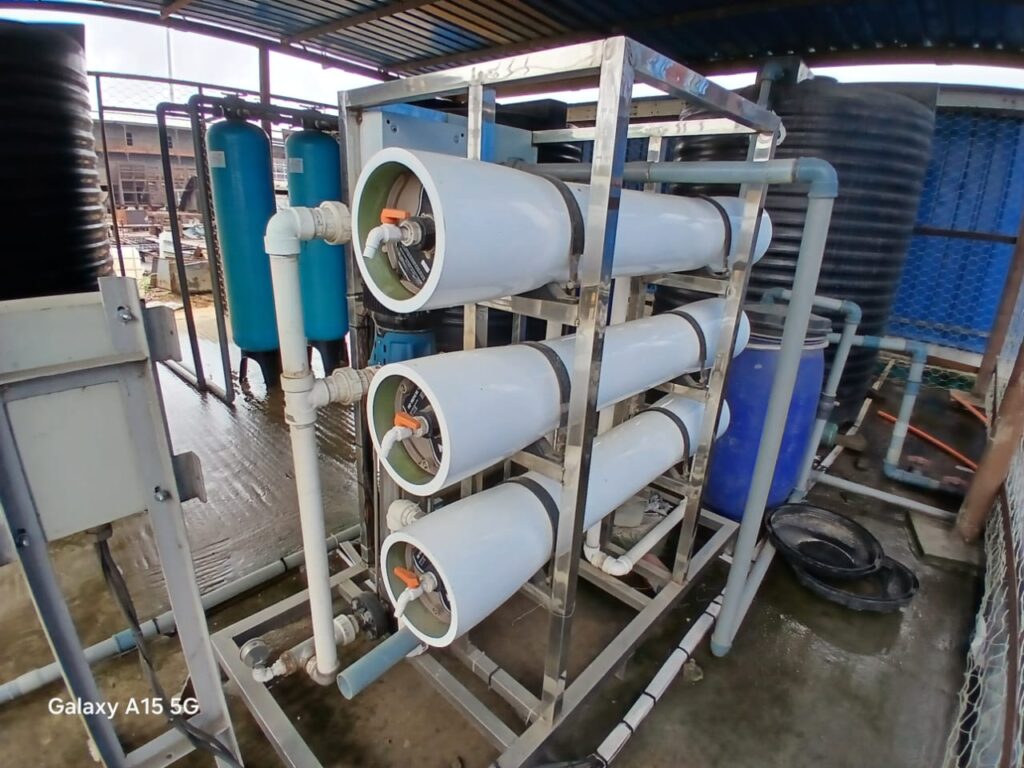 oceanwave water project 7 3