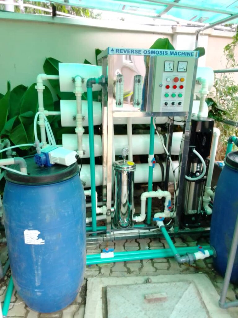 oceanwave water project 7 4
