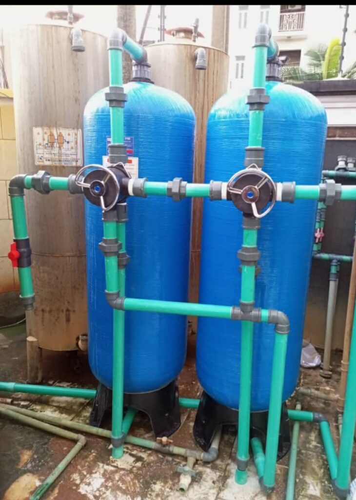 oceanwave water project 7 6