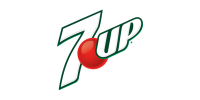 Oceanwave water Technologies 7up