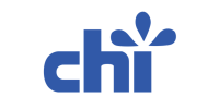 Oceanwave water Technologies Chivita