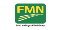 Oceanwave water Technologies FMN