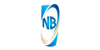 Oceanwave water Technologies Nigerian Brewries