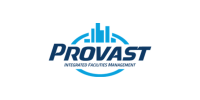 Oceanwave water Technologies Provast