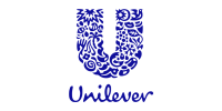 Oceanwave water Technologies unilever