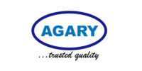 Oceanwavewater agary