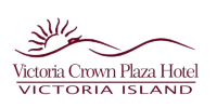 Oceanwavewater victoria crown