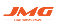 jmg (1)